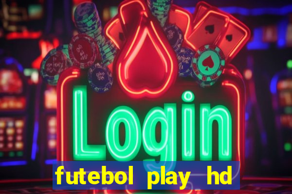 futebol play hd vasco da gama